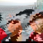 ฟ้า ฟ้ารับเหมาระบบไฟฟ้าครบวงจร profile icon