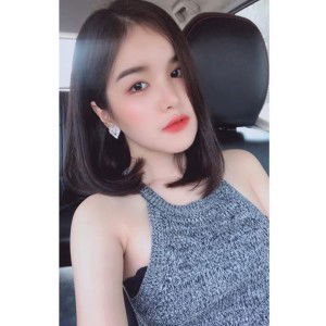 Looknam Raticha profile icon