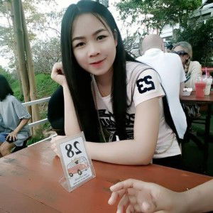 อิ๊ด'ด น้อย'ยย profile icon