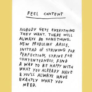 Kristine profile icon