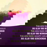 Erna Kholover's profile icon