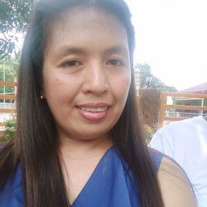 Shallymar Jorduela De Guzman profile icon