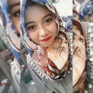 Yolanda Sari profile icon