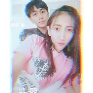 Yuy Ratchada profile icon