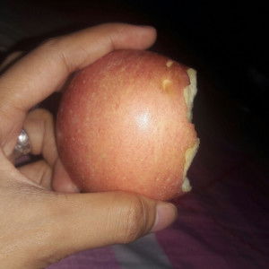 Prince King profile icon