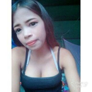 เจนจิรา ลาแสง profile icon