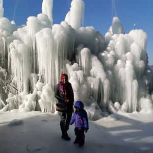 maryam s profile icon