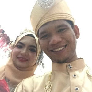 suhaida saad profile icon