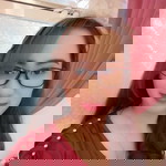 Trần Như profile icon