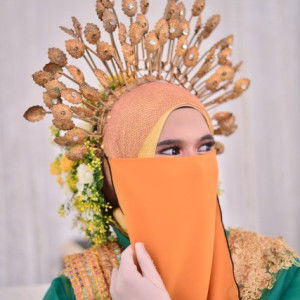 Ada769  Billionaire profile icon