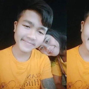 Siriphon Chaiwongsa profile icon