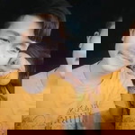 Siriphon Chaiwongsa profile icon