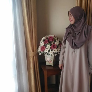 Puan HN profile icon