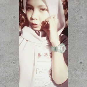 Nur Aini profile icon