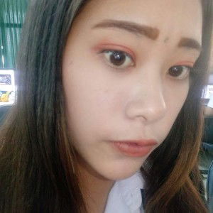 Chalita Tunsirplusi profile icon