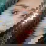 Chalita Tunsirplusi profile icon