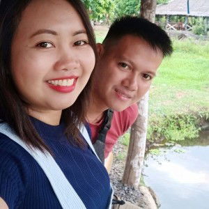 Love Nicz profile icon