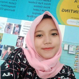 Mie Mey profile icon