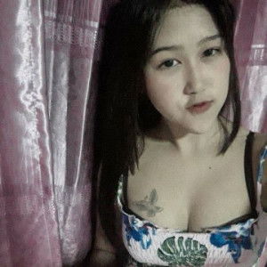 แม่น้องปั้นหยา profile icon