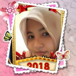 Rini Marlinah profile icon