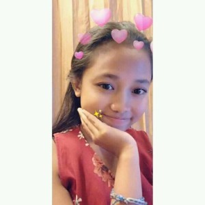 Safdaa Rosyati profile icon