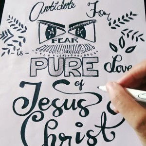 Pao Chay Longakit profile icon