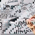 Pao Chay Longakit profile icon