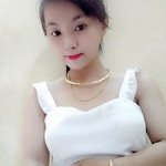 Phương Hằng profile icon