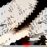 Wella Well profile icon