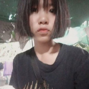 ตอง' บ๊องง profile icon