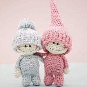 Anggraeni profile icon