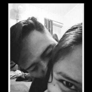 diahayu28 profile icon