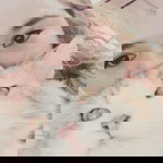 Maria Christina Sebastian Itulid profile icon