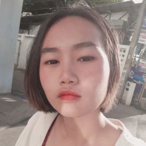 ออ เรจ. profile icon