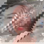 ออ เรจ. profile icon