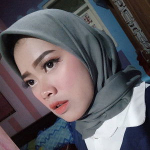 Sindifefe profile icon