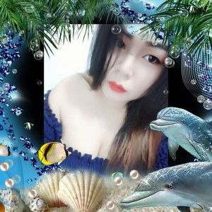 อิมู๋ อ้วน profile icon