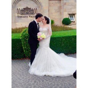 Fon Suprathra profile icon