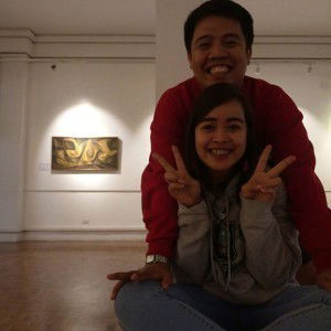 Leilani Angeles profile icon