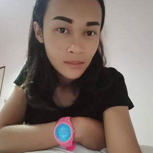 เจ๊ป๊อบ คอกซิ่ง profile icon