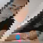 เจ๊ป๊อบ คอกซิ่ง profile icon