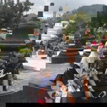 Anggy Ratnas profile icon