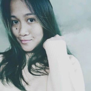 Rodelyn Malana Pascual Ruam-Casibang profile icon