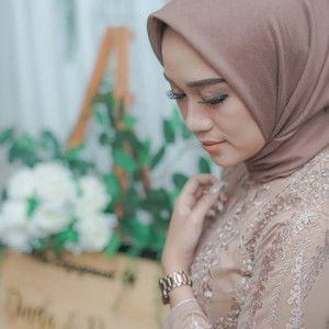 Dinda Putri RN profile icon