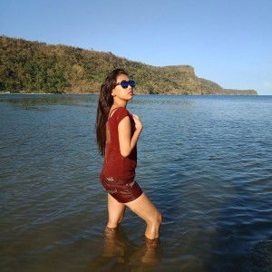 Katrina Ortiz profile icon