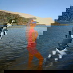 Katrina Ortiz profile icon