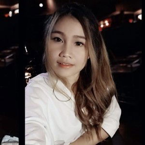 Cat Catty profile icon