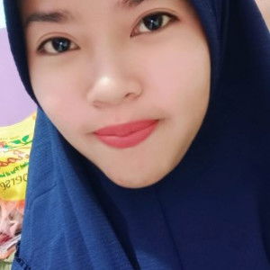 suci kurnianingsih profile icon