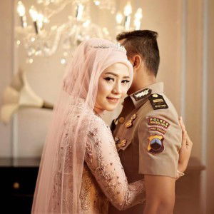 Aninda Irania II profile icon