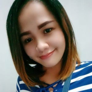 อีกด้าน ของนาง มารร้าย profile icon